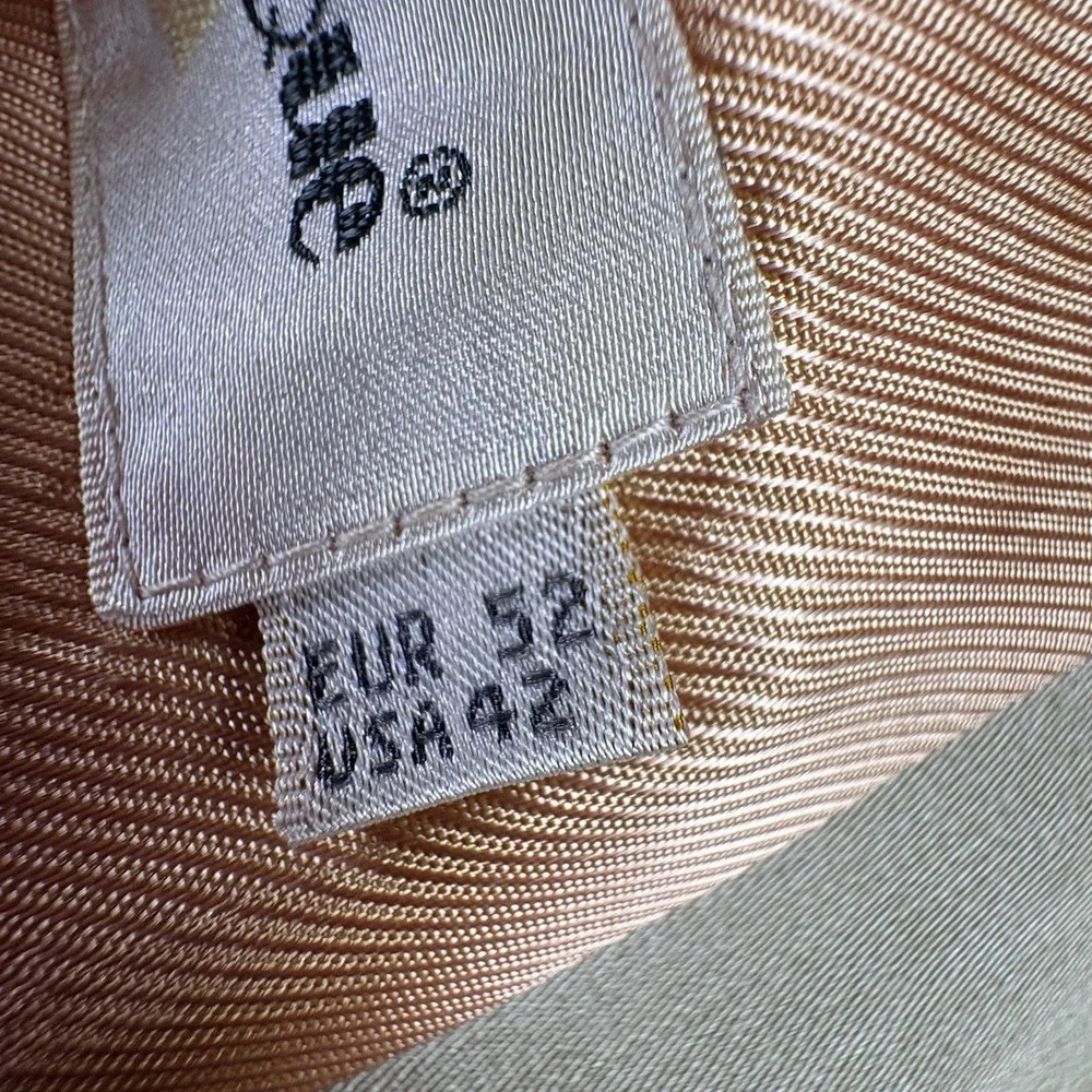 Matinique pockets aesthetics league